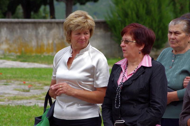 Tjelovo (50)